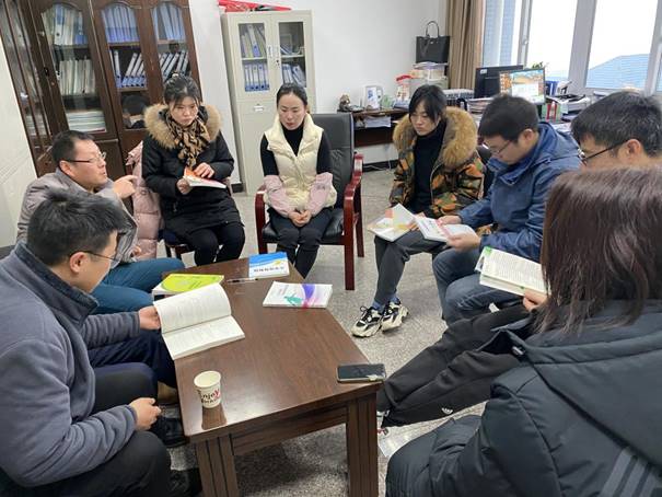 7BEA10BCF4DFF9FA81DEDC527A0B719B